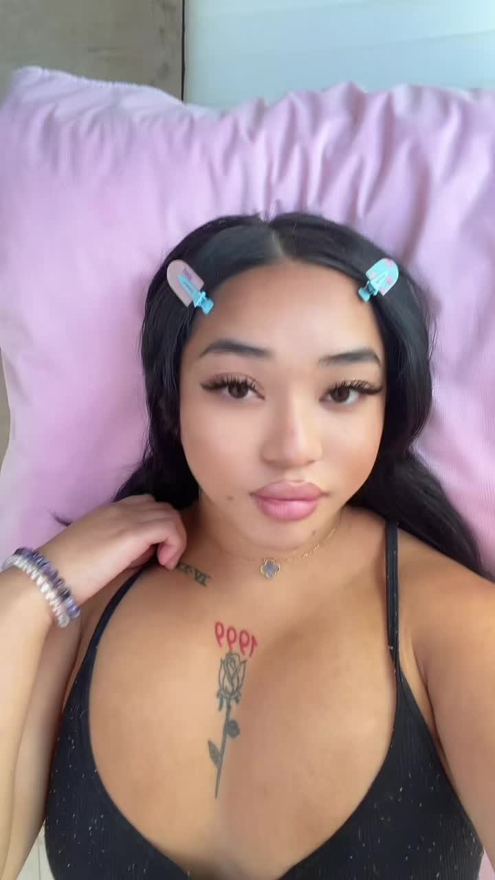 @Asia4keeps