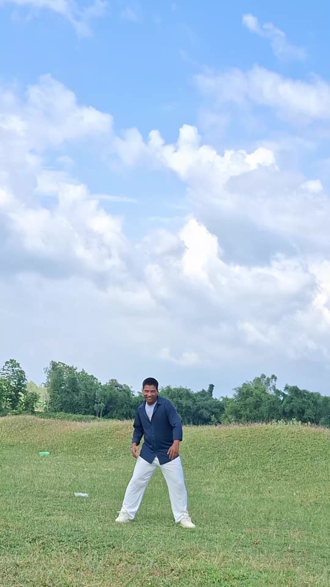 @Ajay chaudhary
