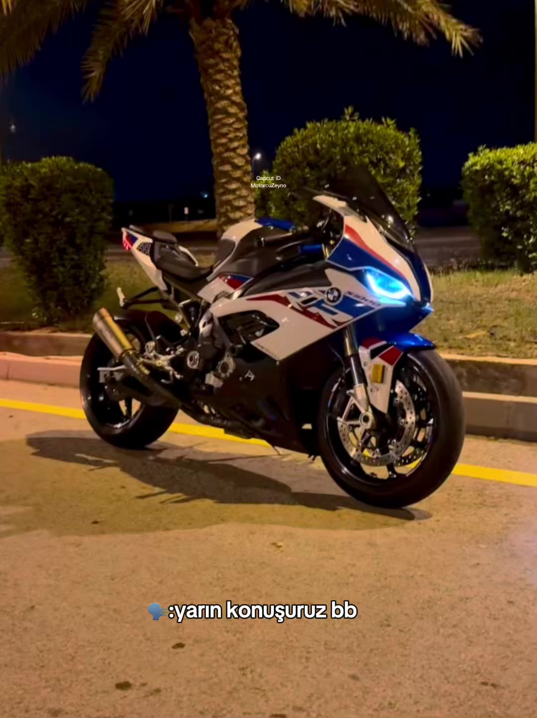 @s1000rr727