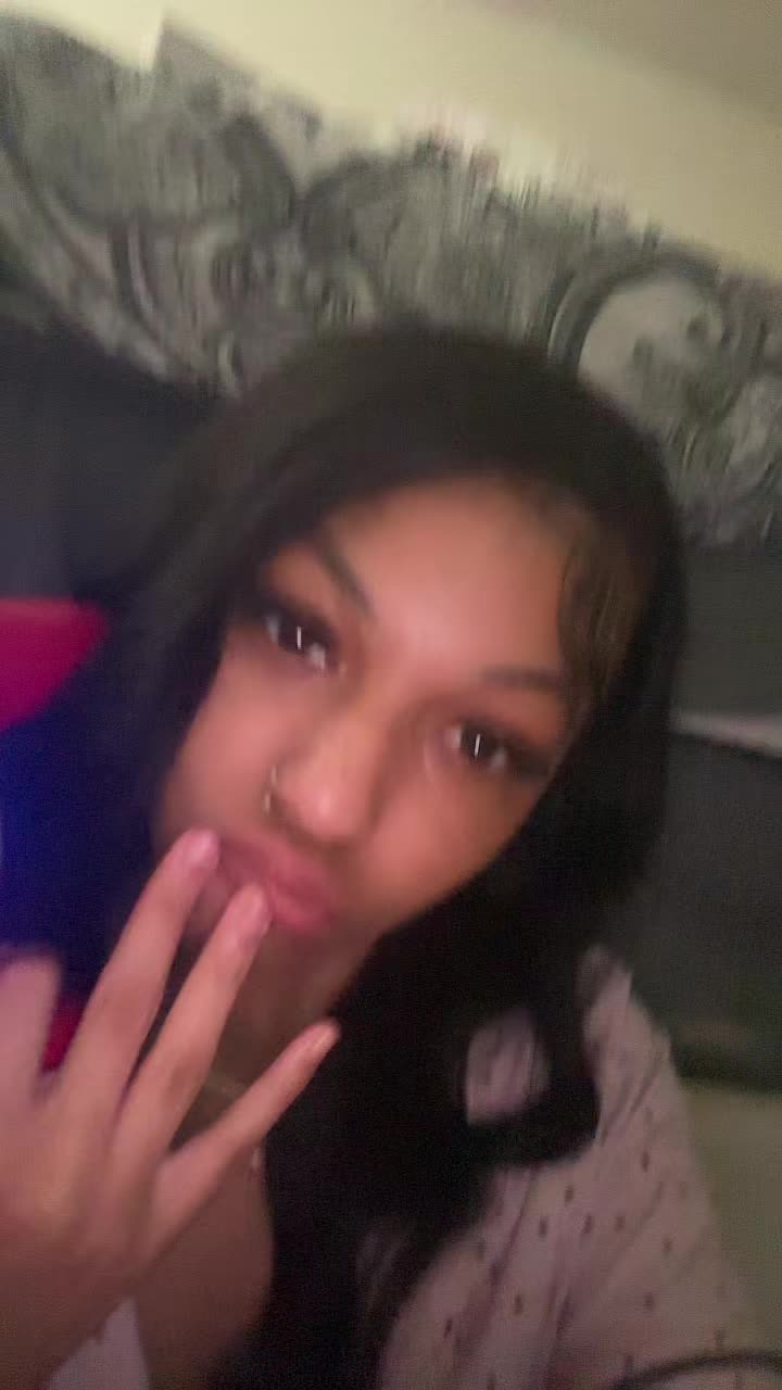@hardheadsoftass