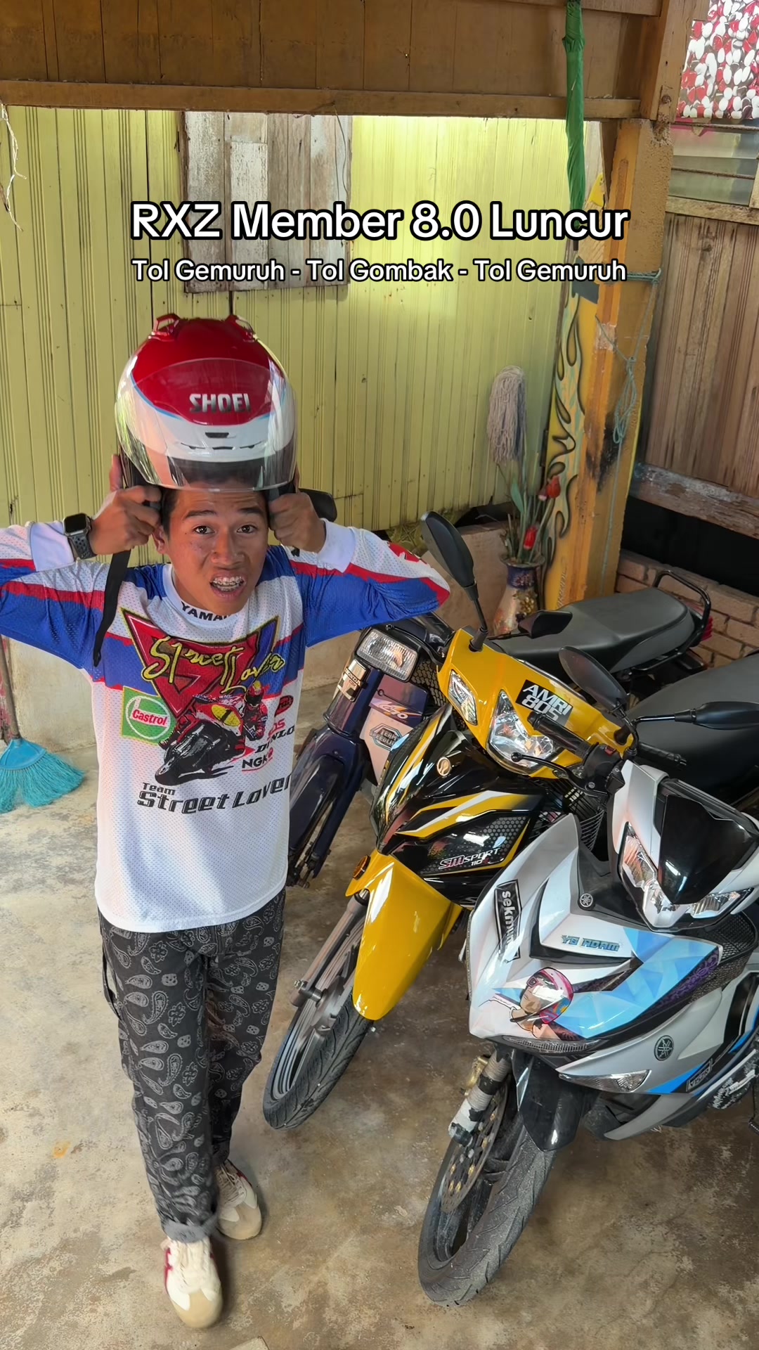 @YB Adam Amri 🦷