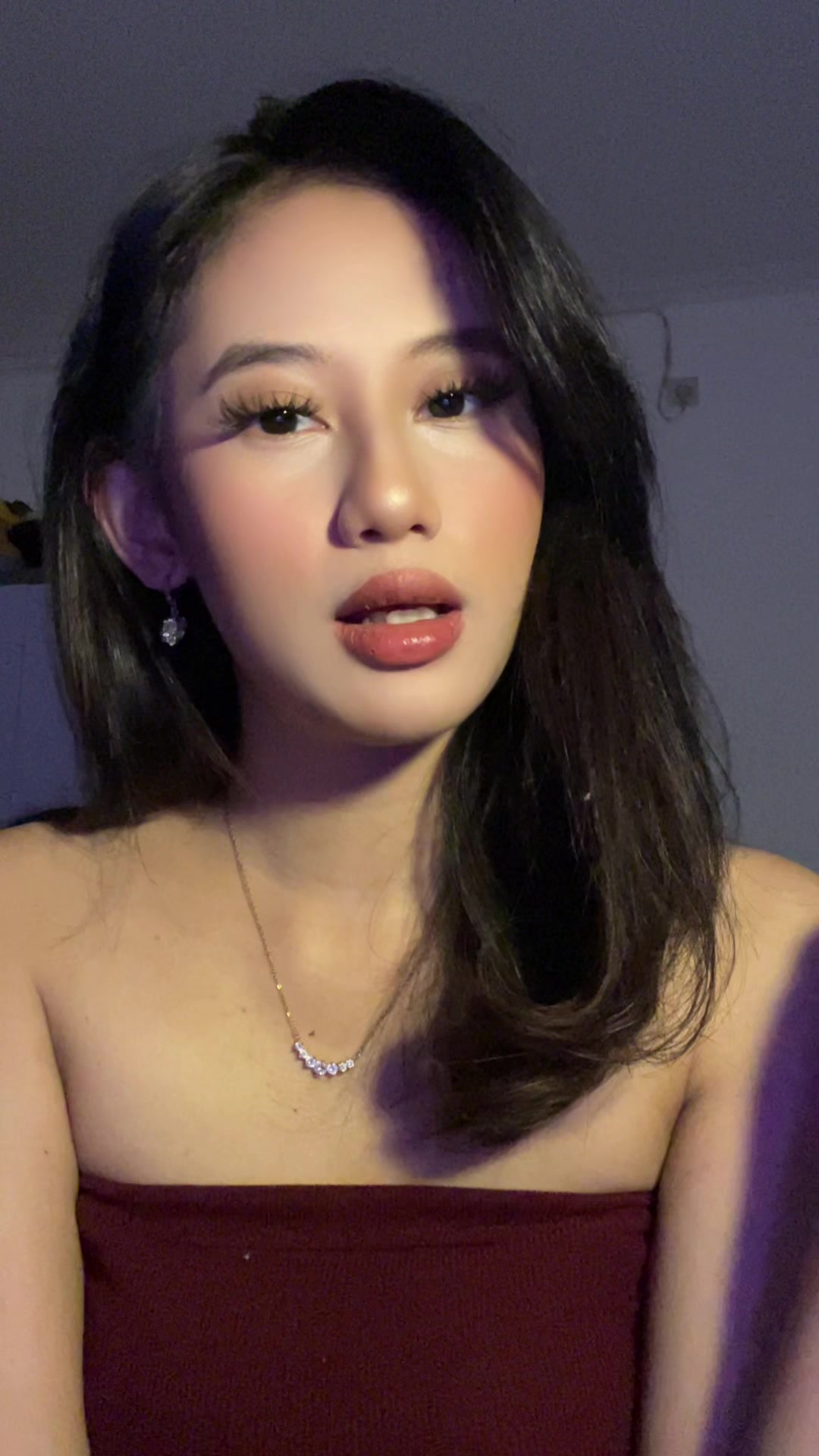 @anya