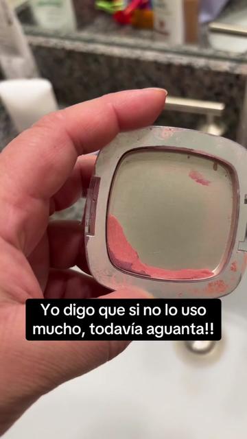 @ELENA Fagaloia