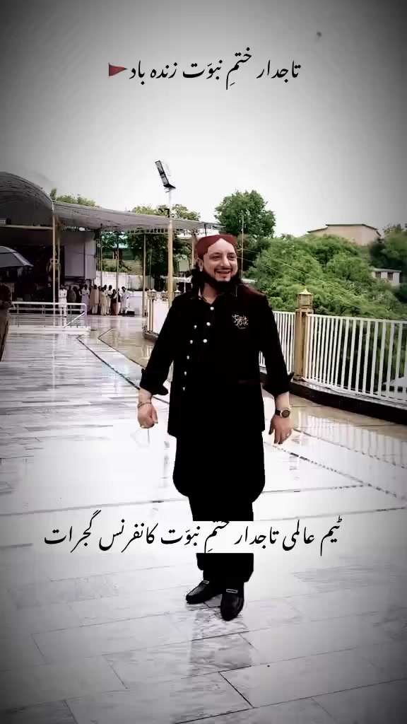 @❤️ Abdullah نزیر🕊️