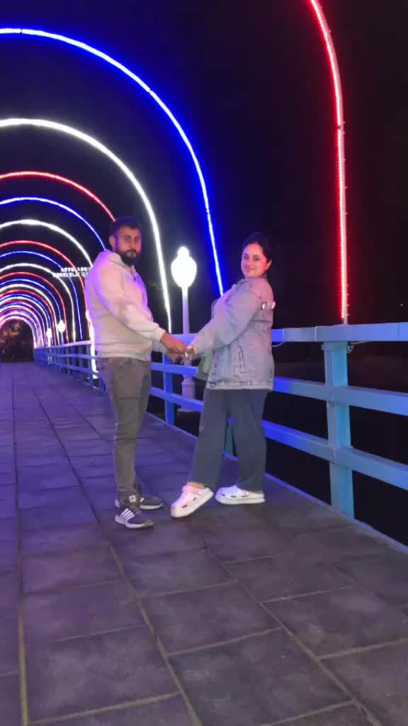 @Uฤur Güzel