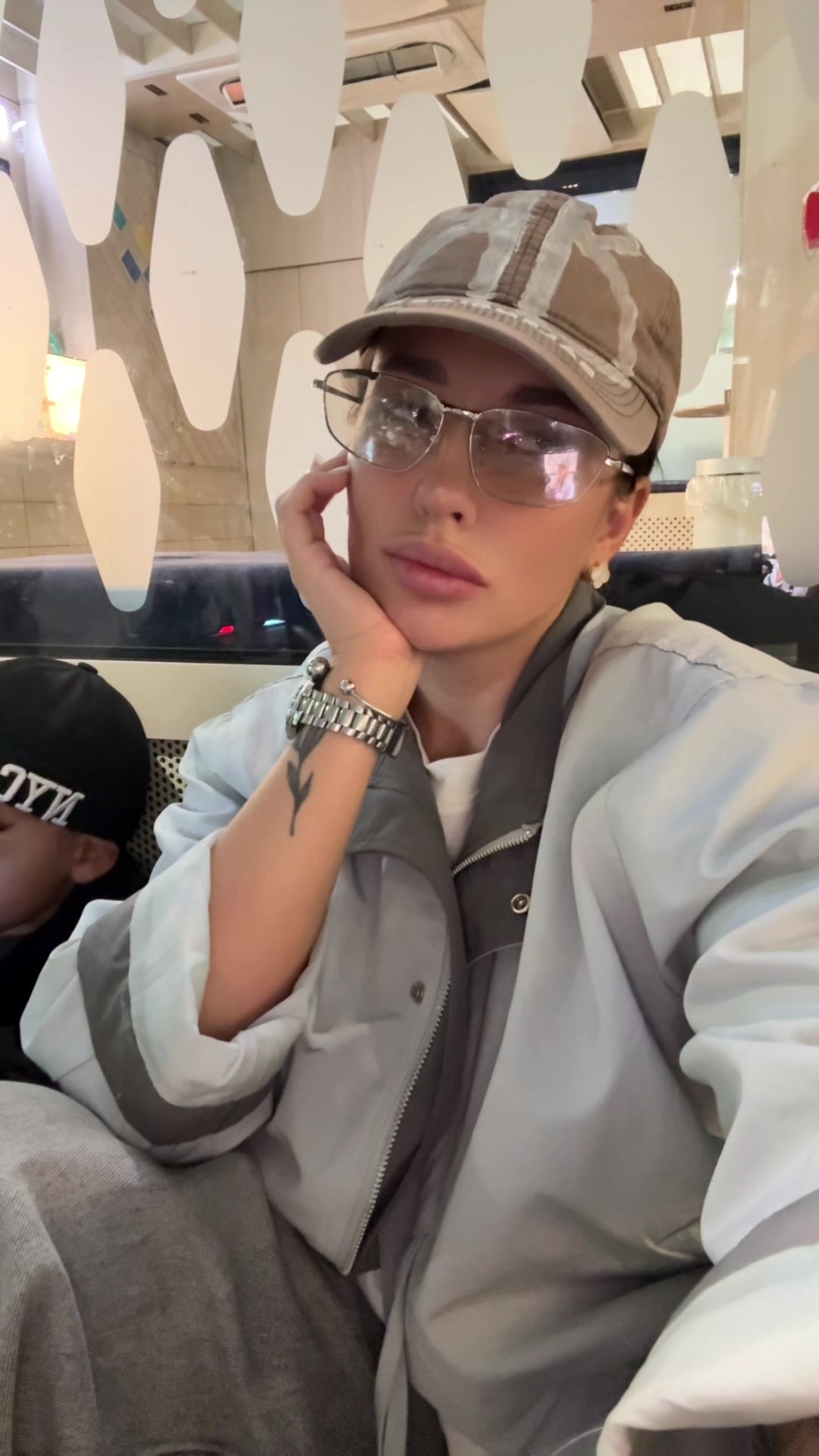 @KONDURAKIY