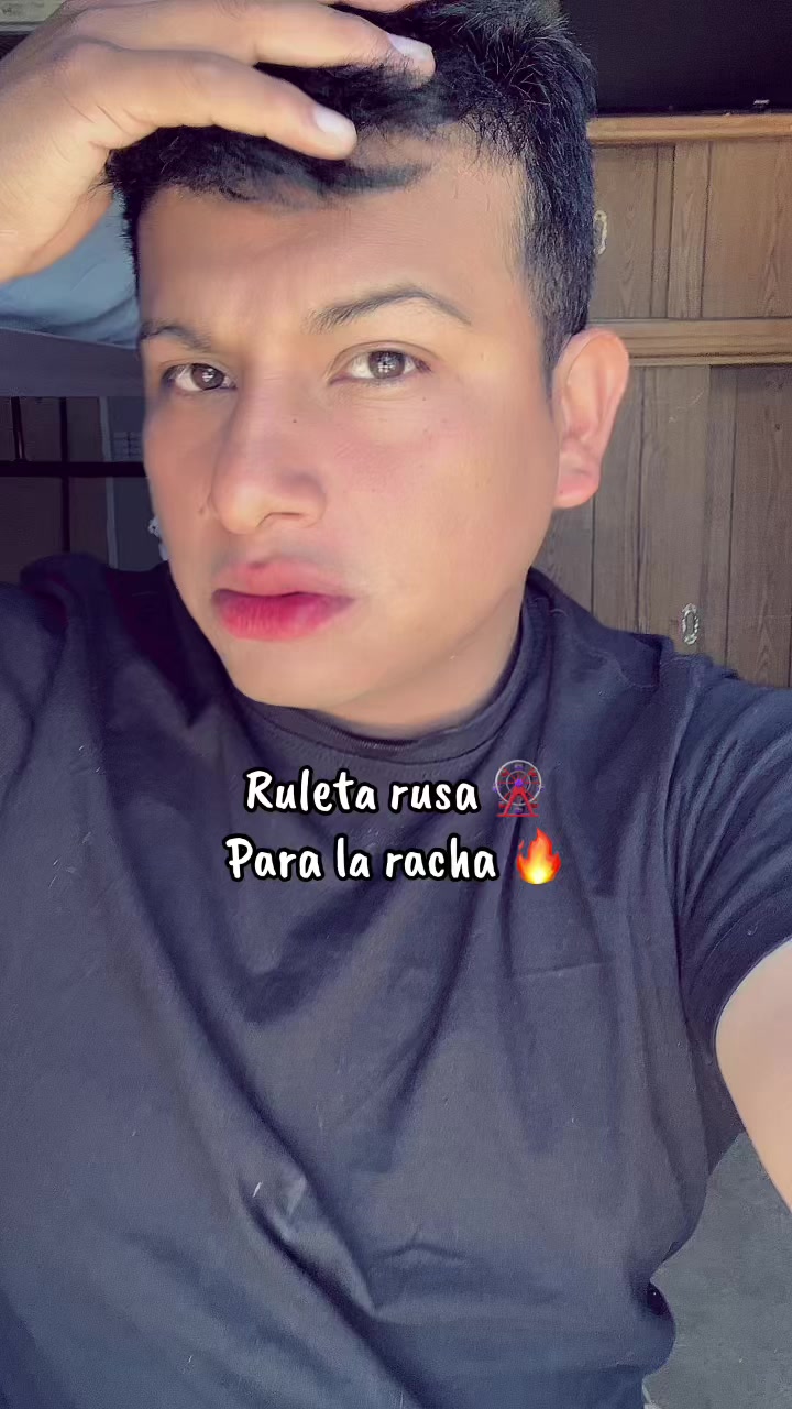 @Tony Ü Riios