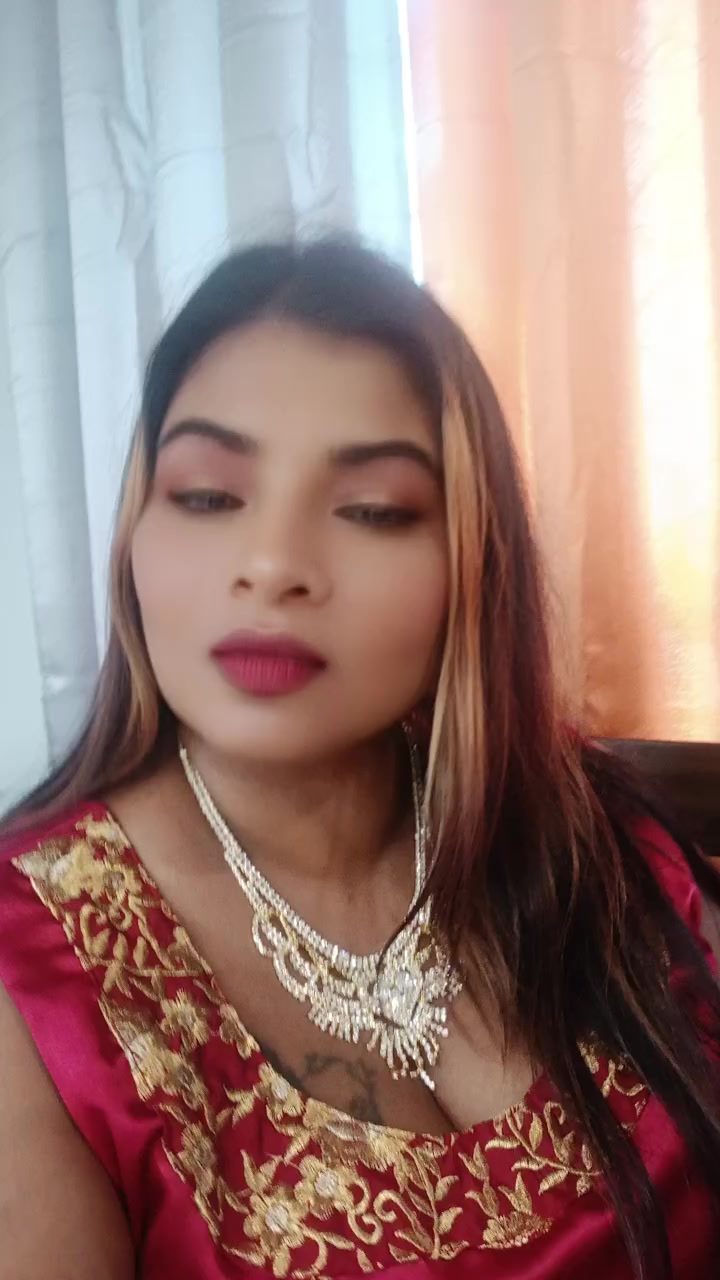 @Rema G Persaud