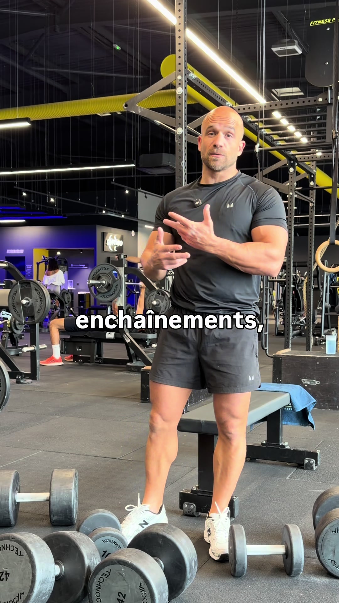 @gregchipponicoaching
