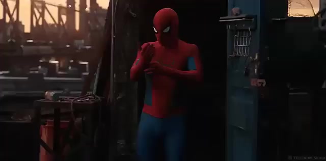 @supercomicsMD