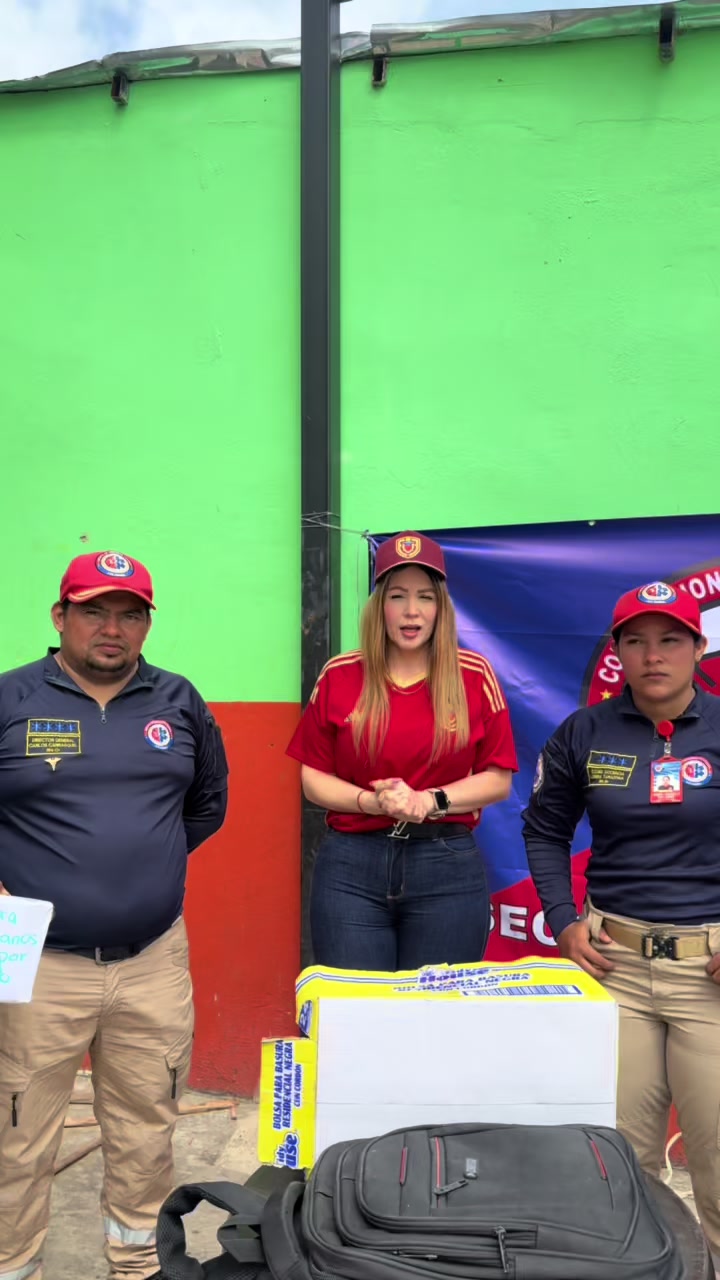 @🫶Esther Molina LA MADRINA 🫶