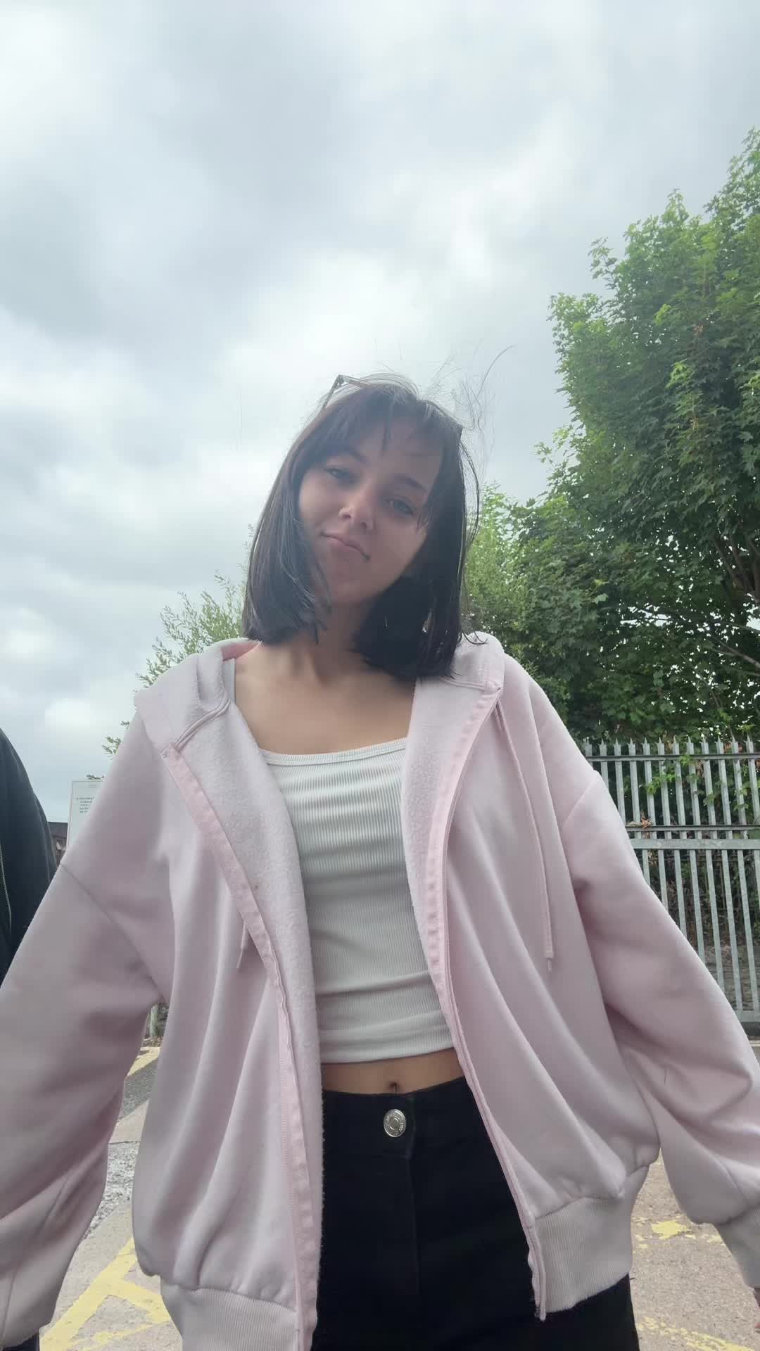 @nneonilaaaa