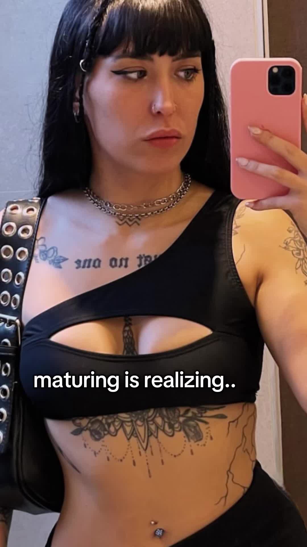 @Lauren ๐