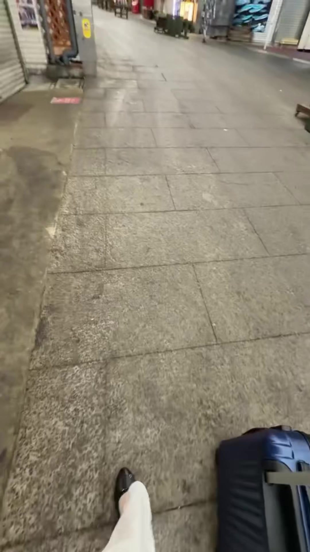 @bandanakc01🇳🇵