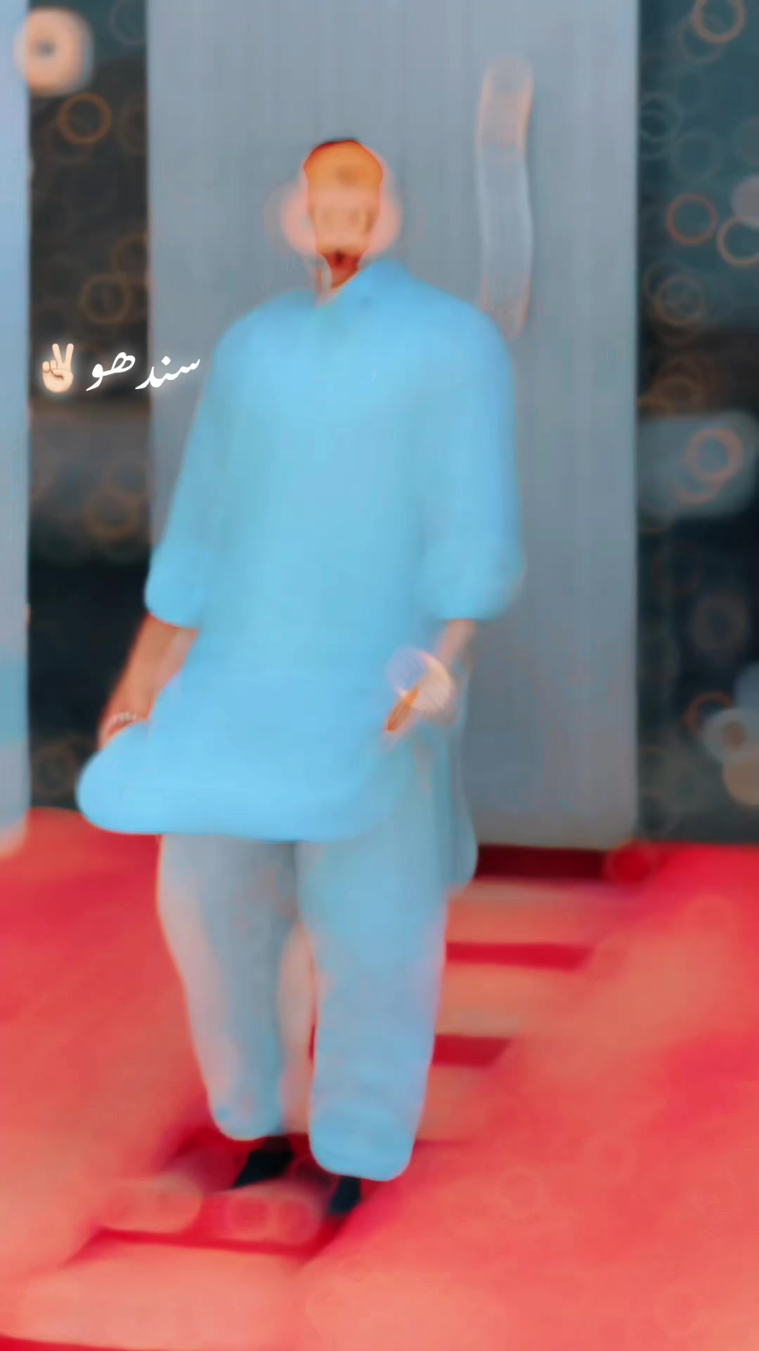 @awais_sandhu_301