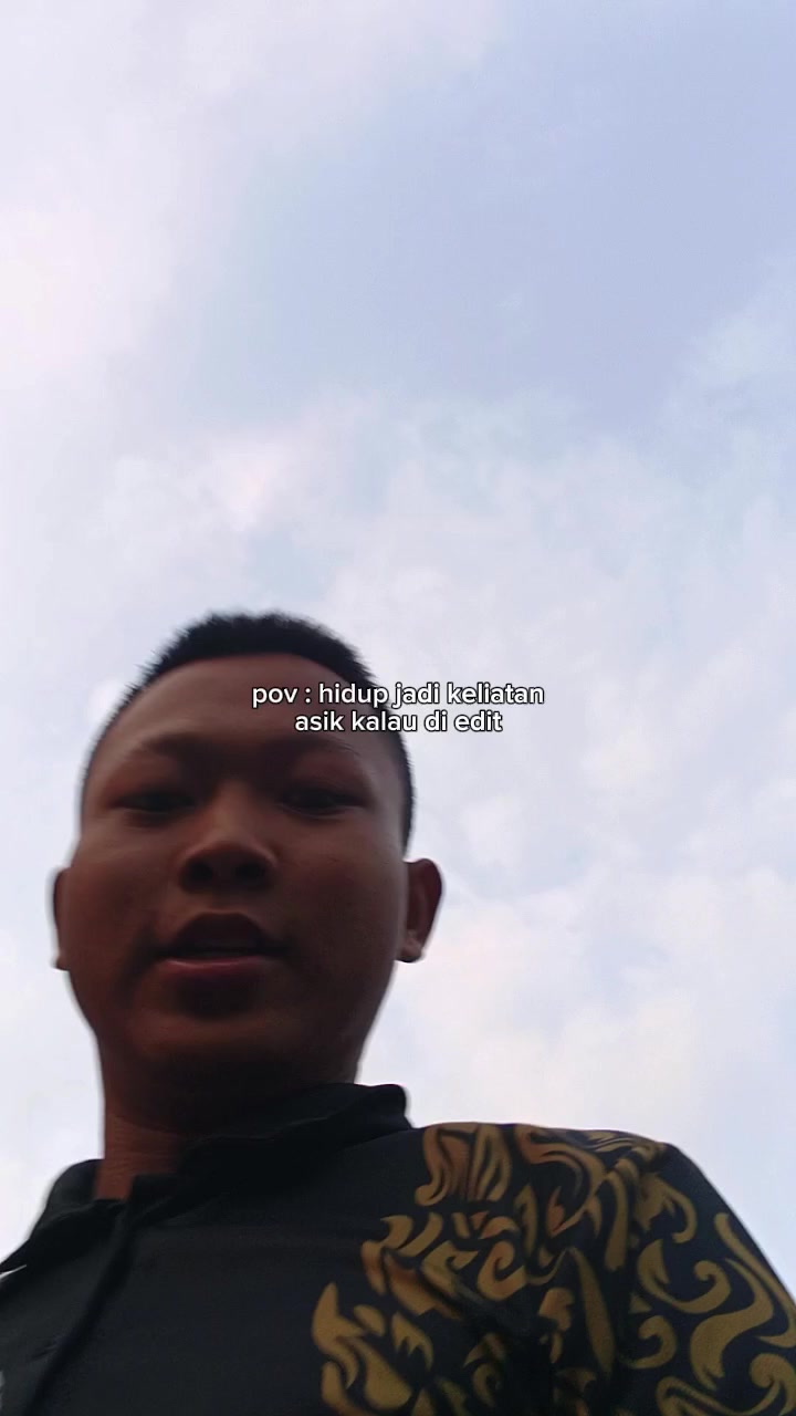 @pahriii