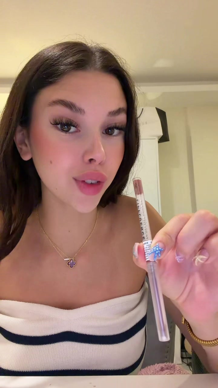 @alarakanikk