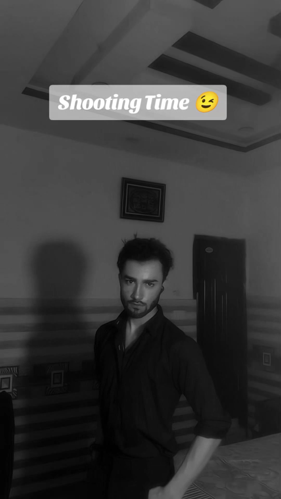 @𝘼𝙧𝙮𝙖𝙣 𝙆𝙝𝙖𝙣