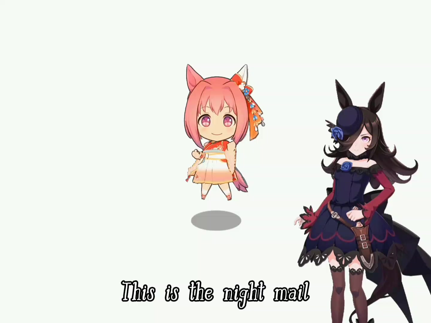 @๐๐๐ฅ๐ฎ๐๐ค๐ฒ_4๐ฅ๐ฎ๐ฌ๐ญ