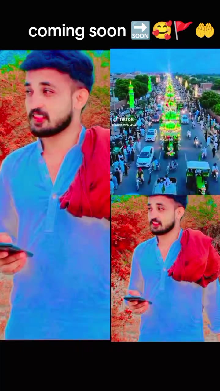 @👀🫀اعوان زادہ  🫀💕