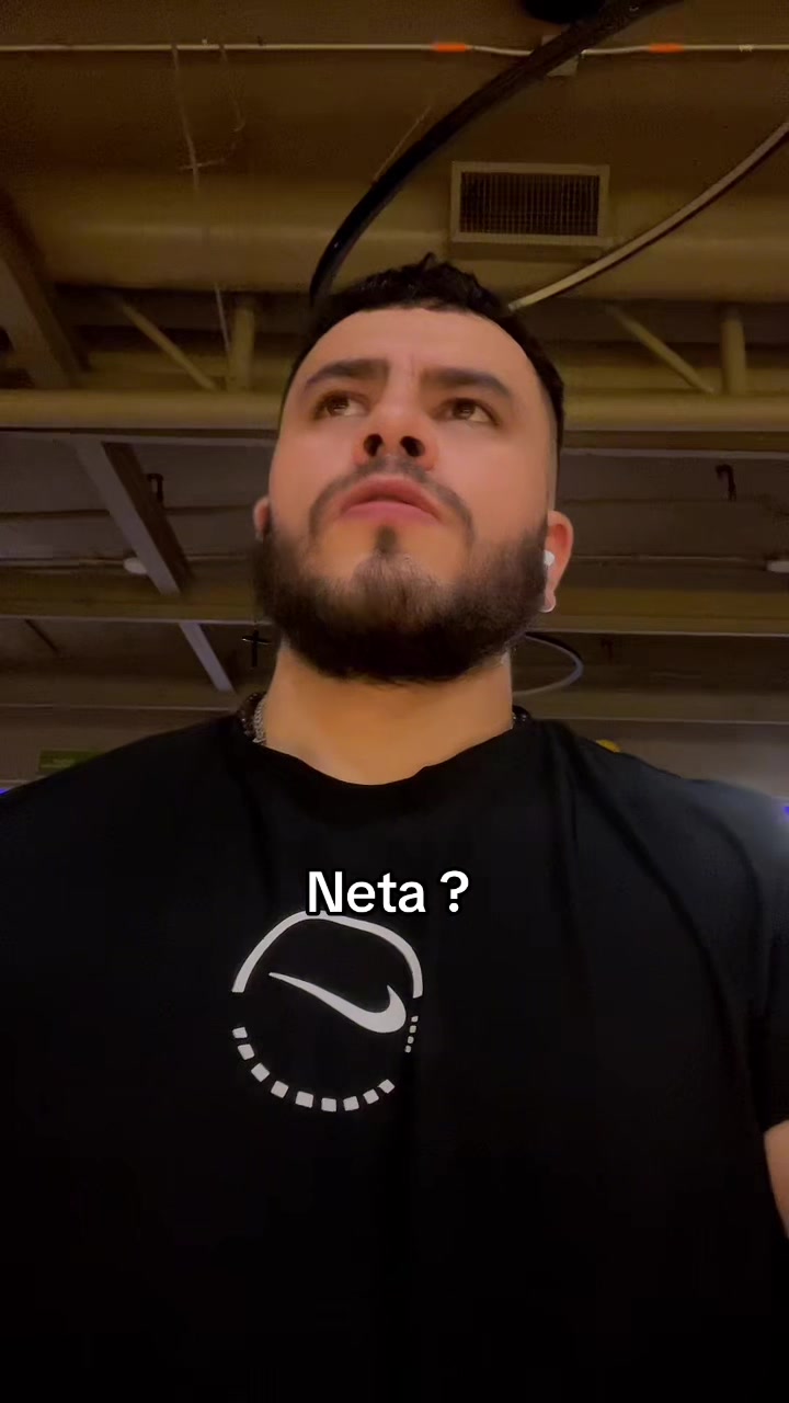 @Owssi