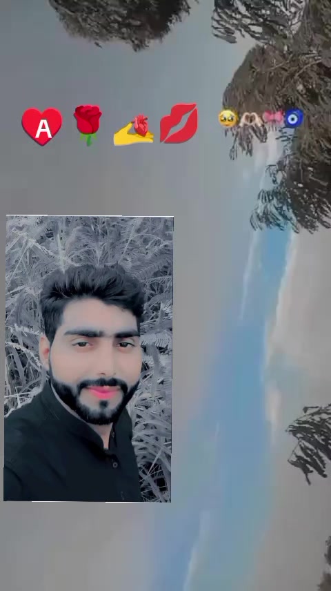 @mazhar Iqbal layyah wal