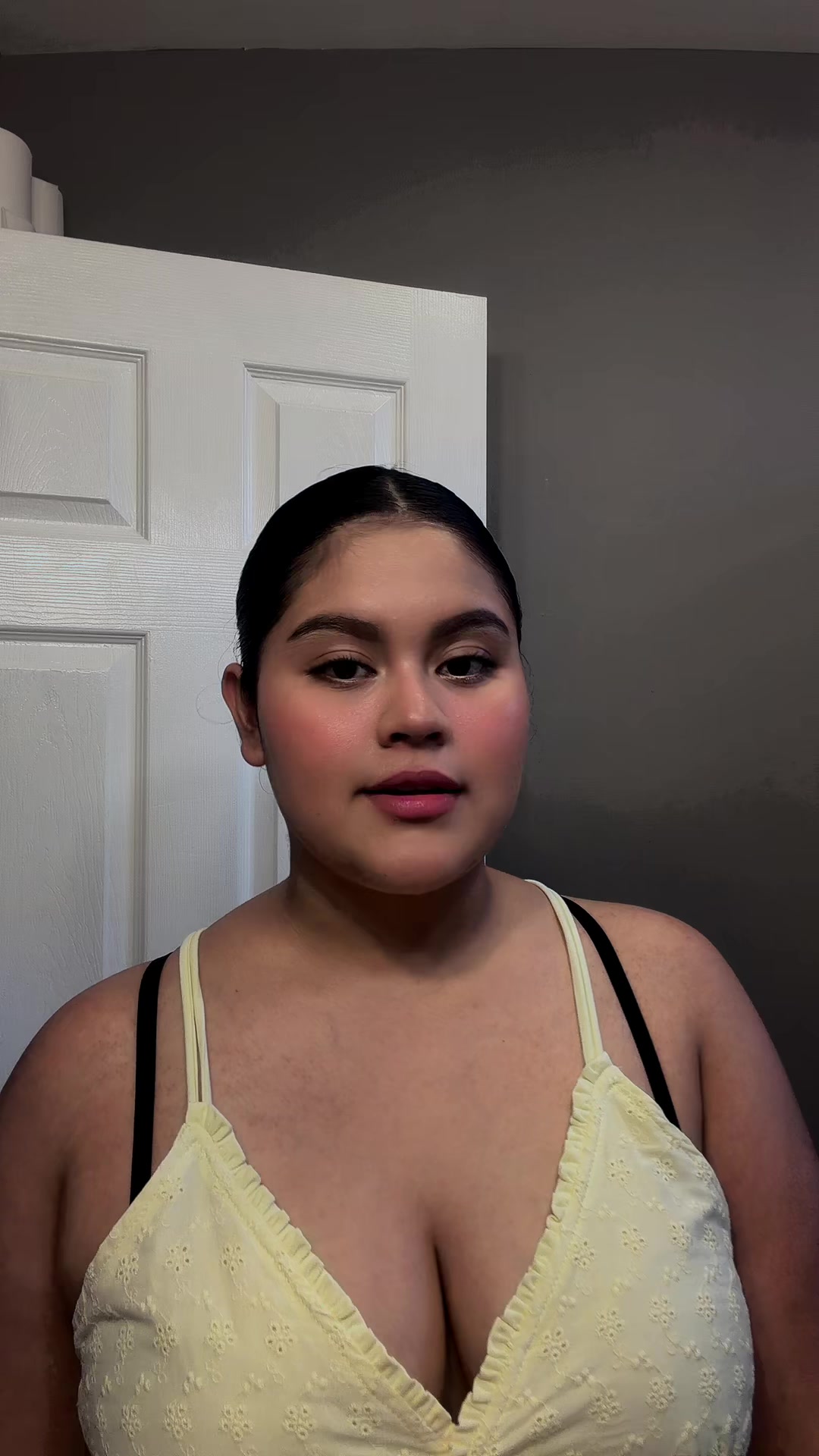 @karina Hernandez