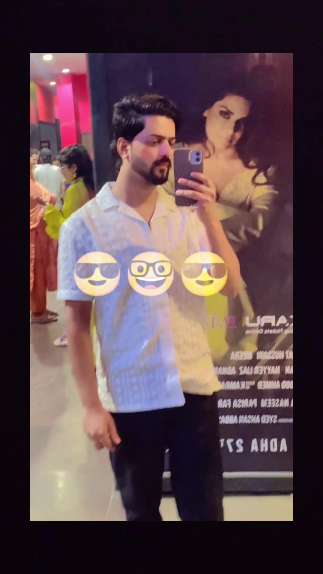 @M Haris🦅