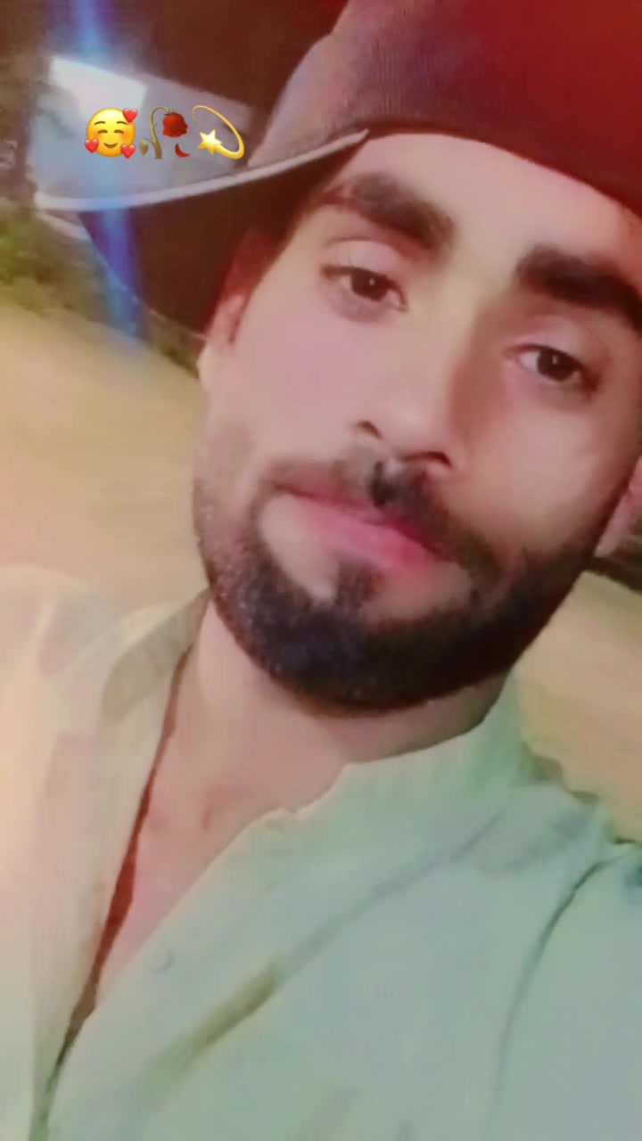 @Rai Wahad