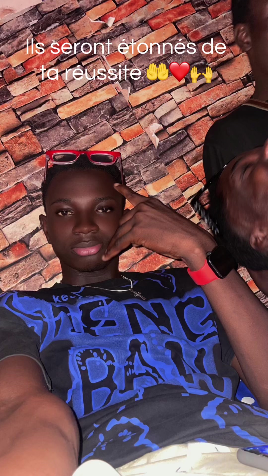 @Moria 𝕠𝕗𝕗 🇹🇬