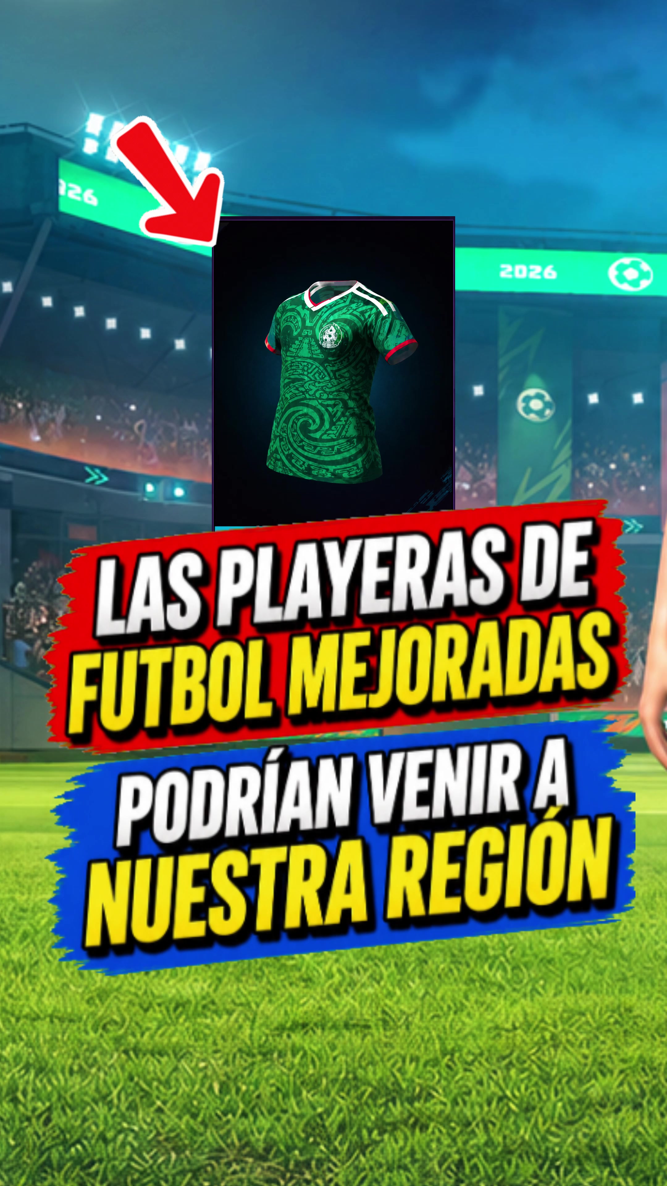 @elvicent_of