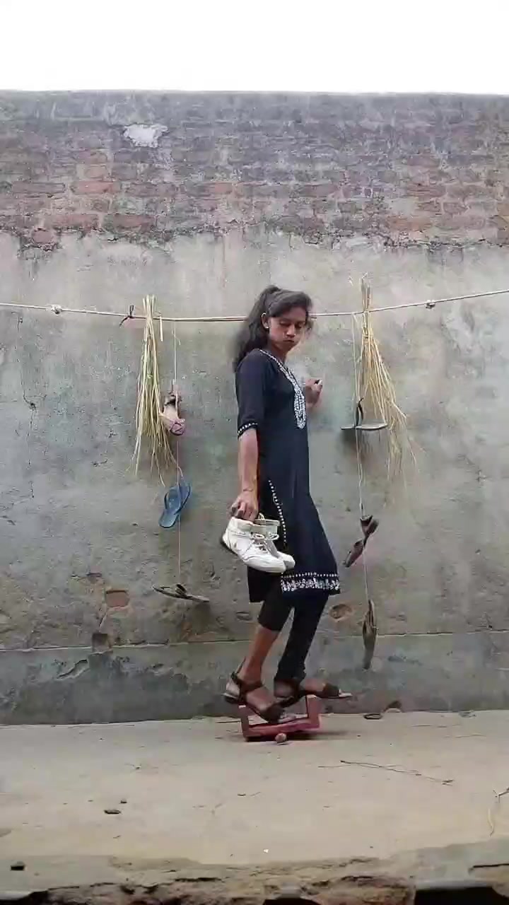 @Kainat Asif
