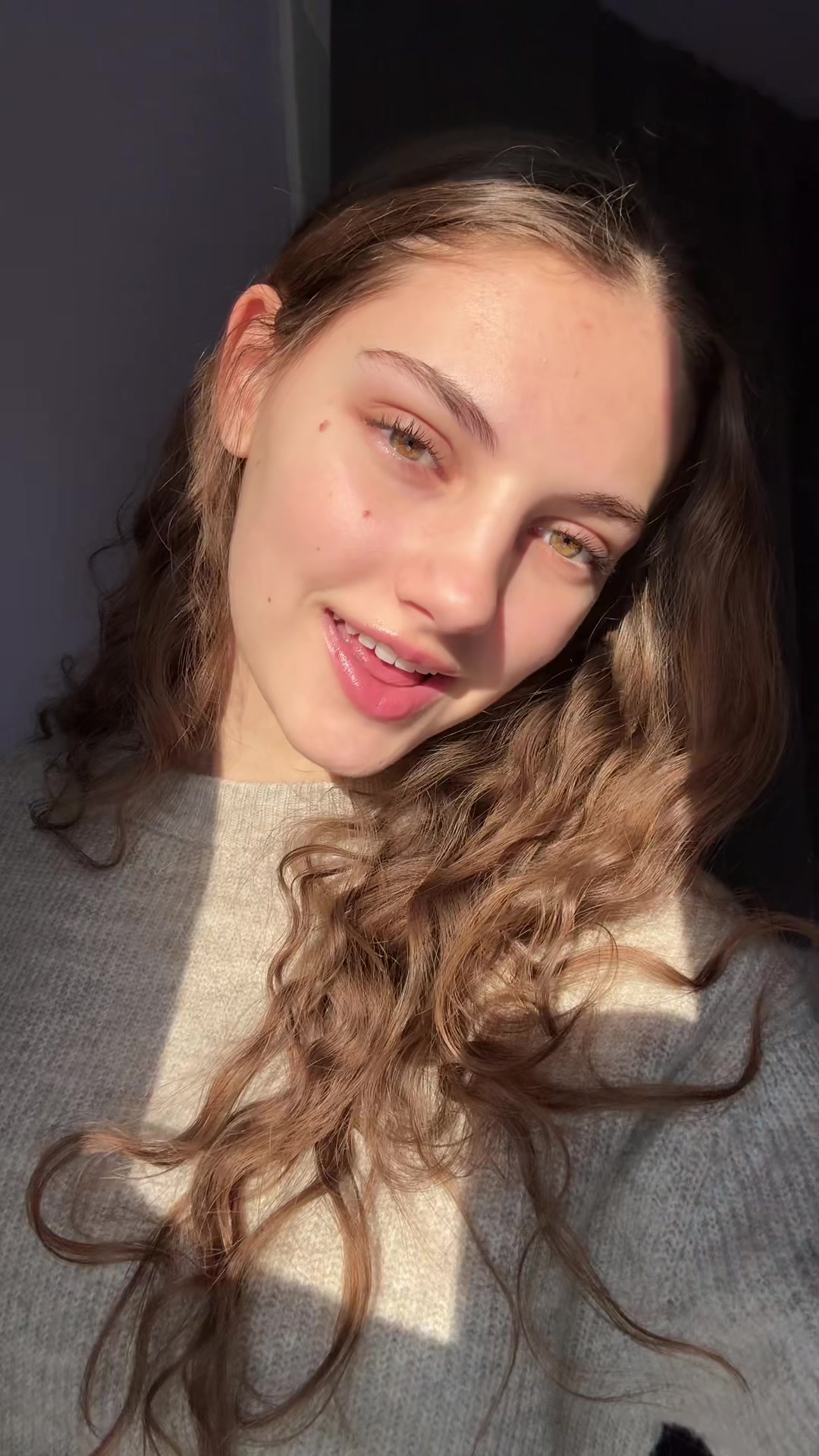 @леиа