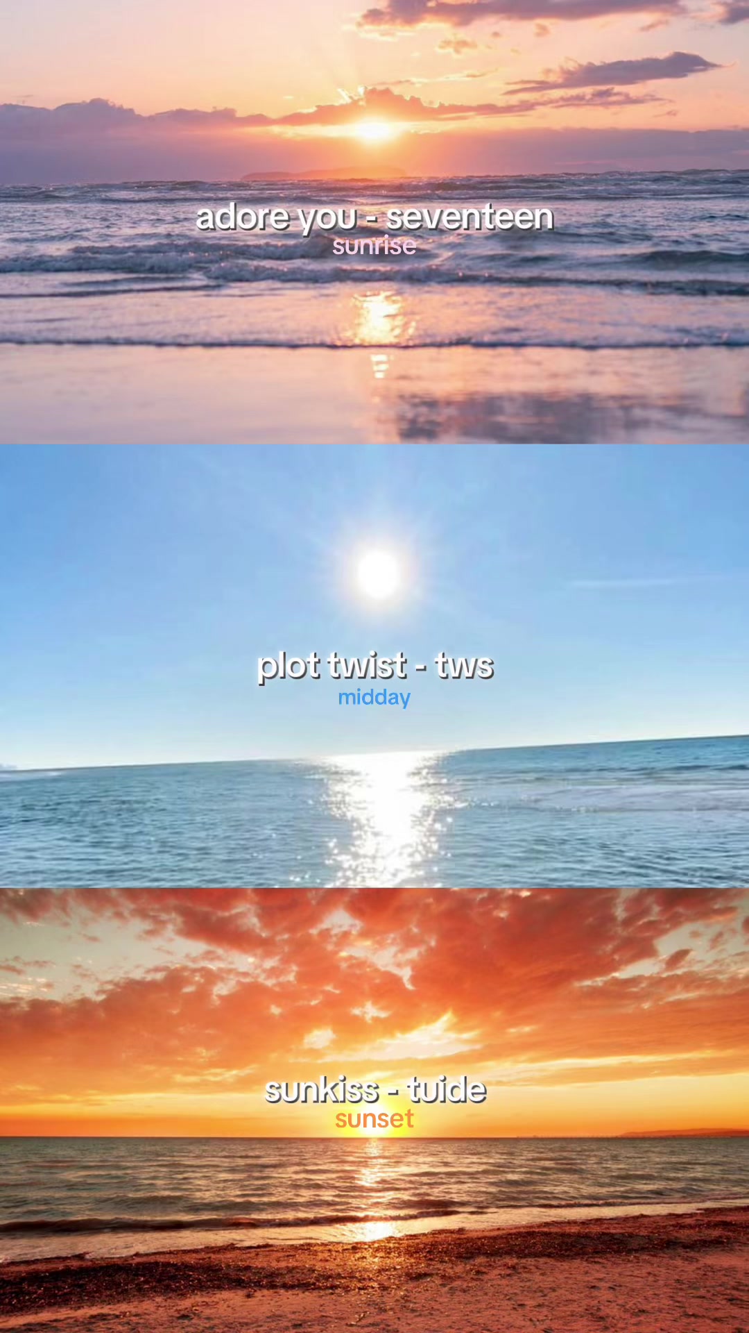 @𝓨𝓸𝓳𝓮𝓮𝓮ꫂ❁
