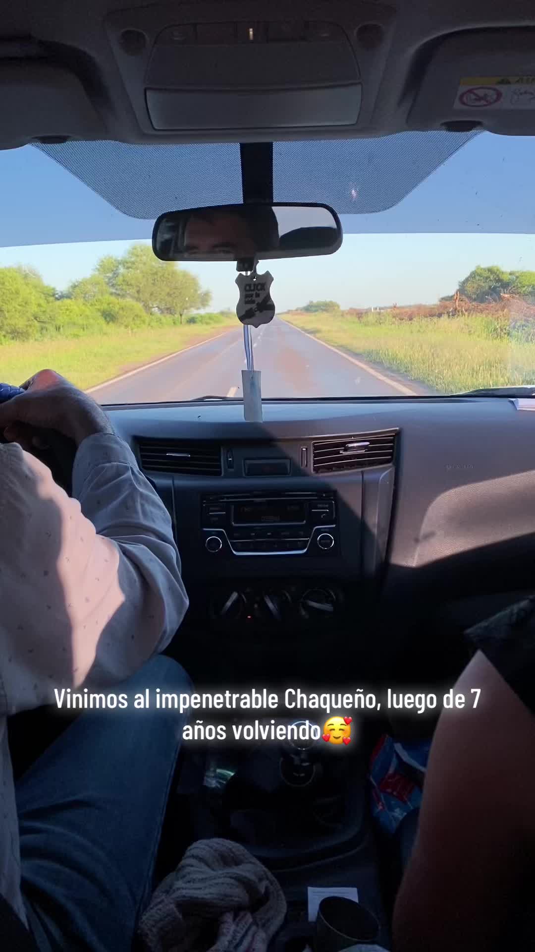 @sabrialvarez
