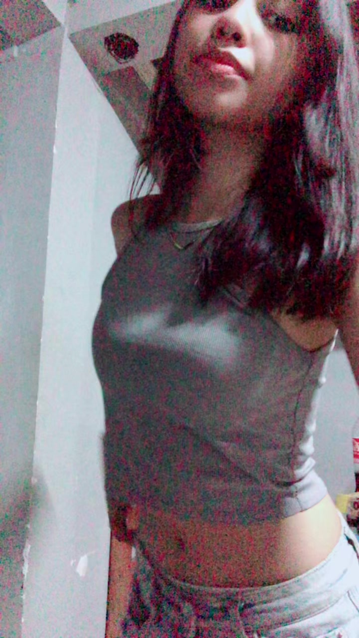 @jaz 🪬