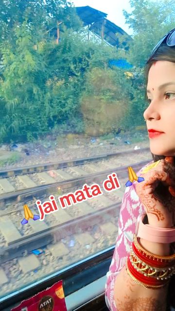 @Gautam❤️Manisha