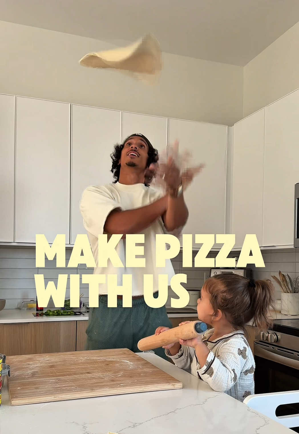 @Gabe & Niki