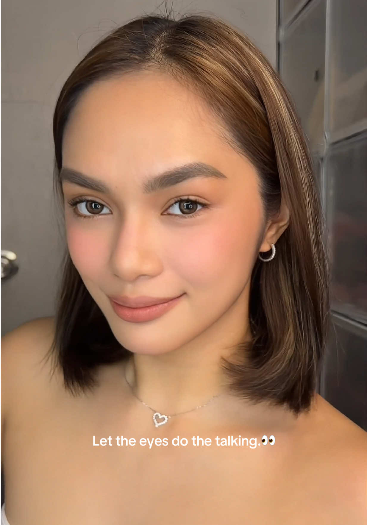 @jkdiones on ig