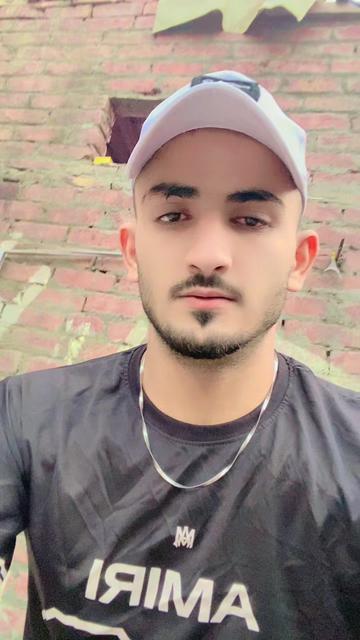 @yasirkhan23660