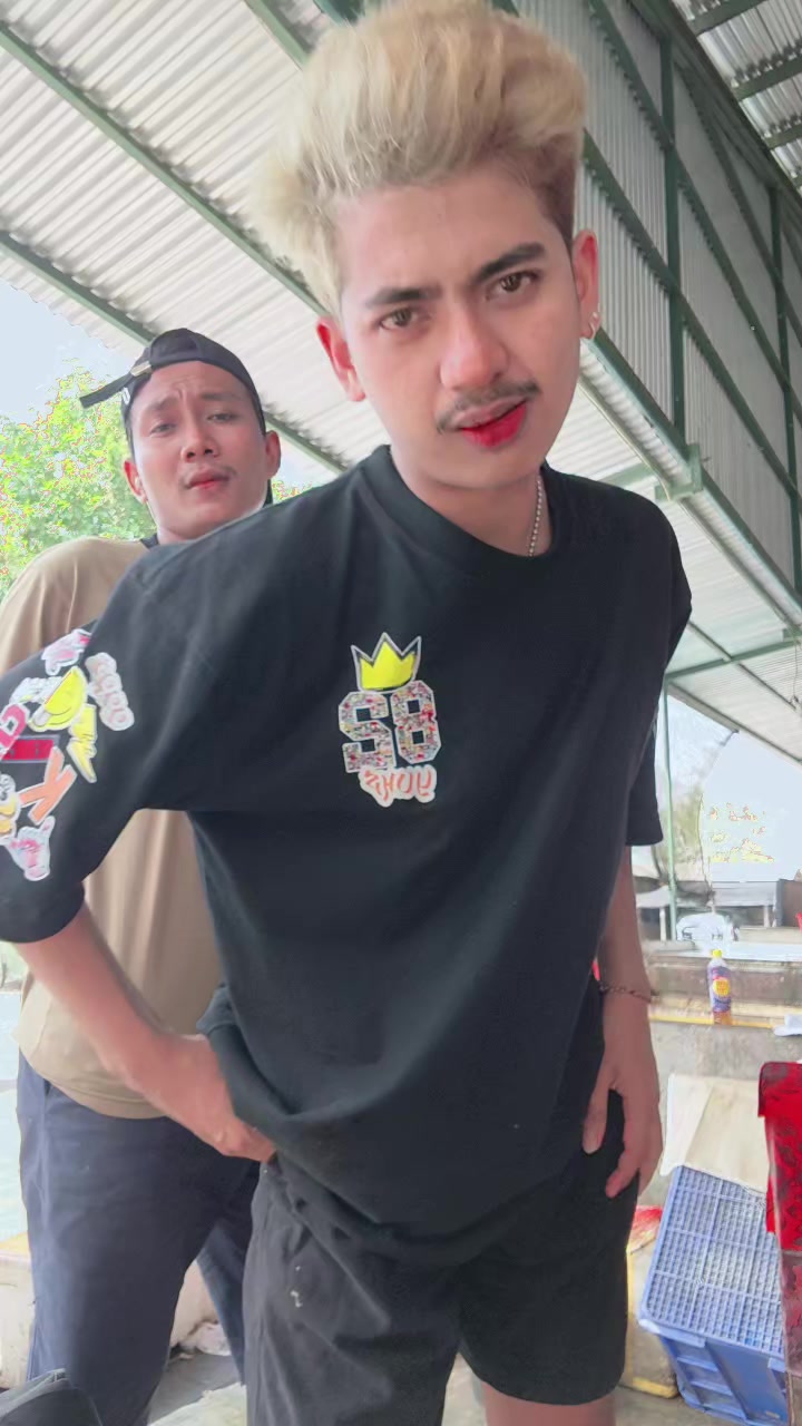 @KANG AYAM ๐
