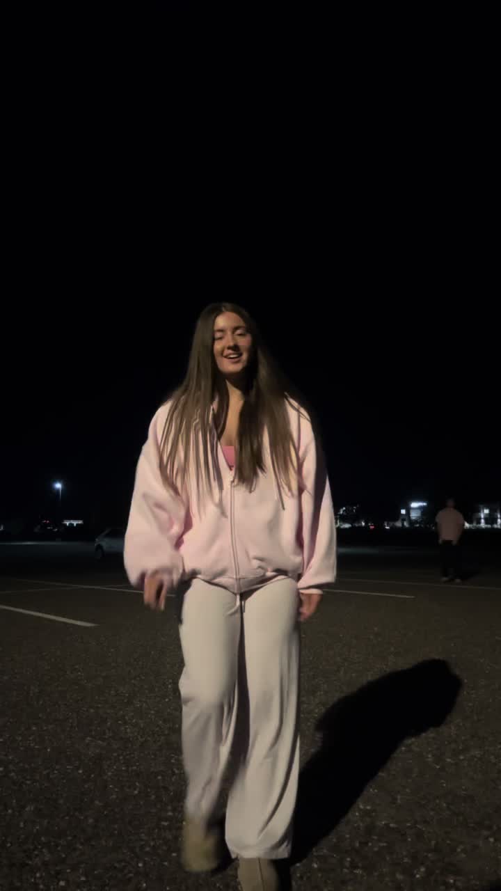 @lilbirdyspams