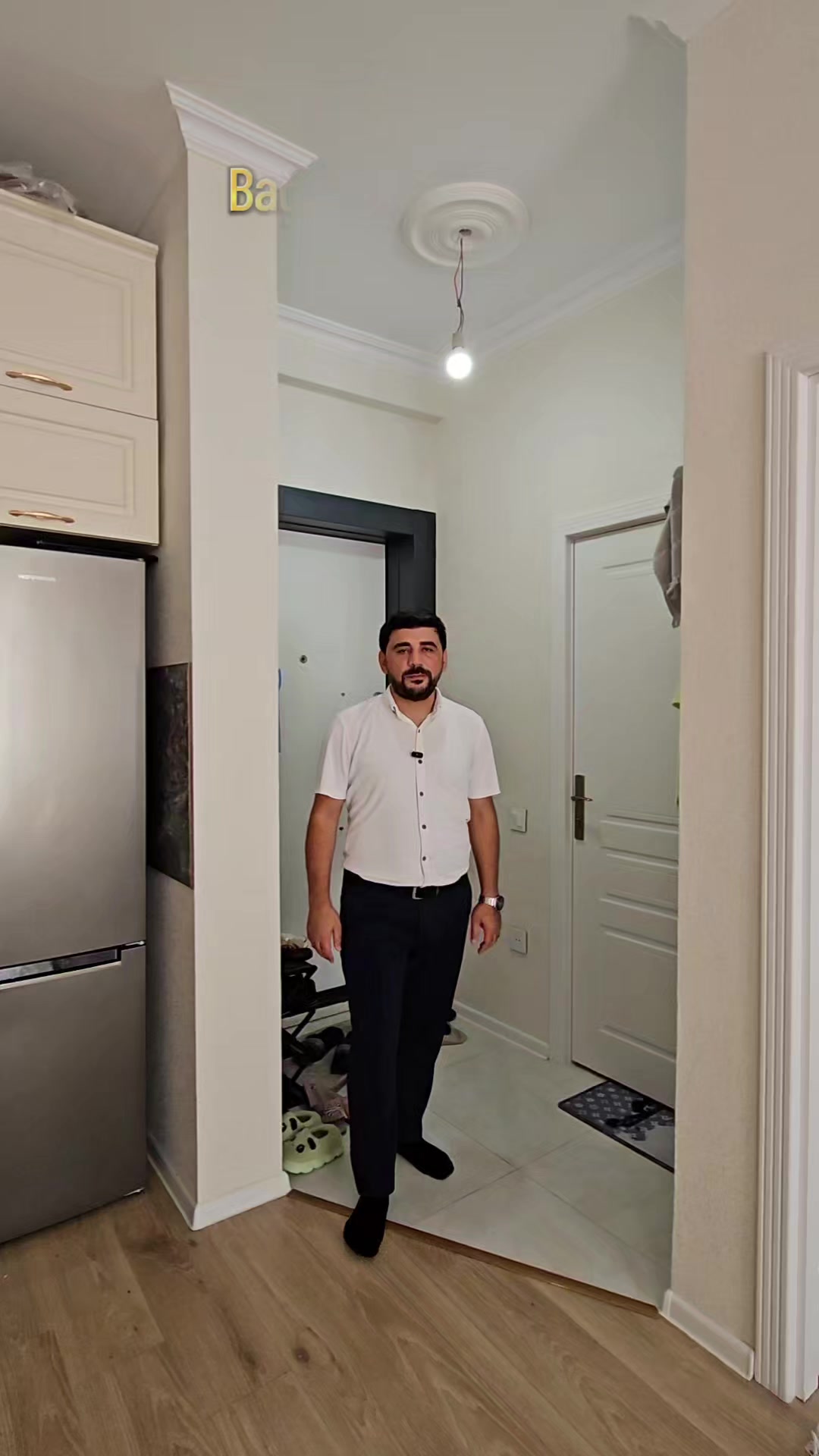 @Universal əmlak agentliyi.