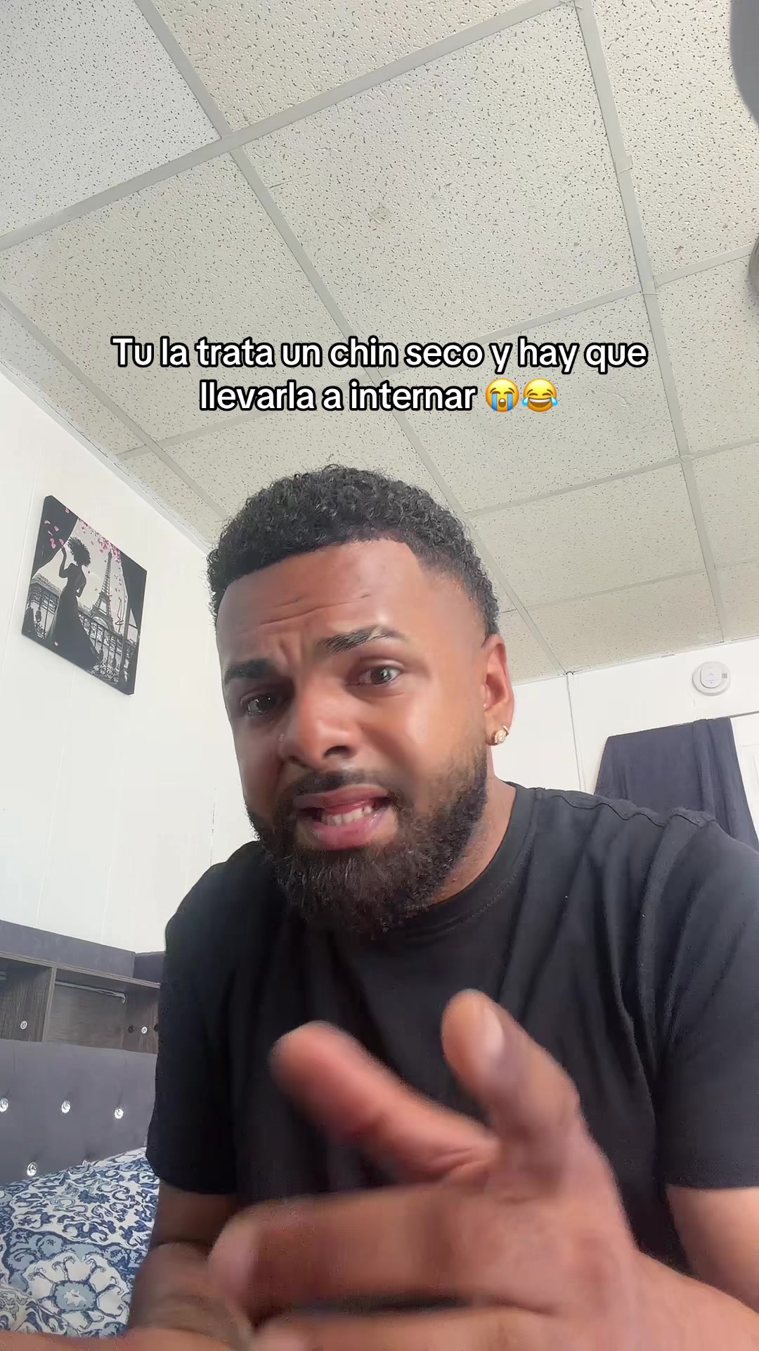 @Brayancito