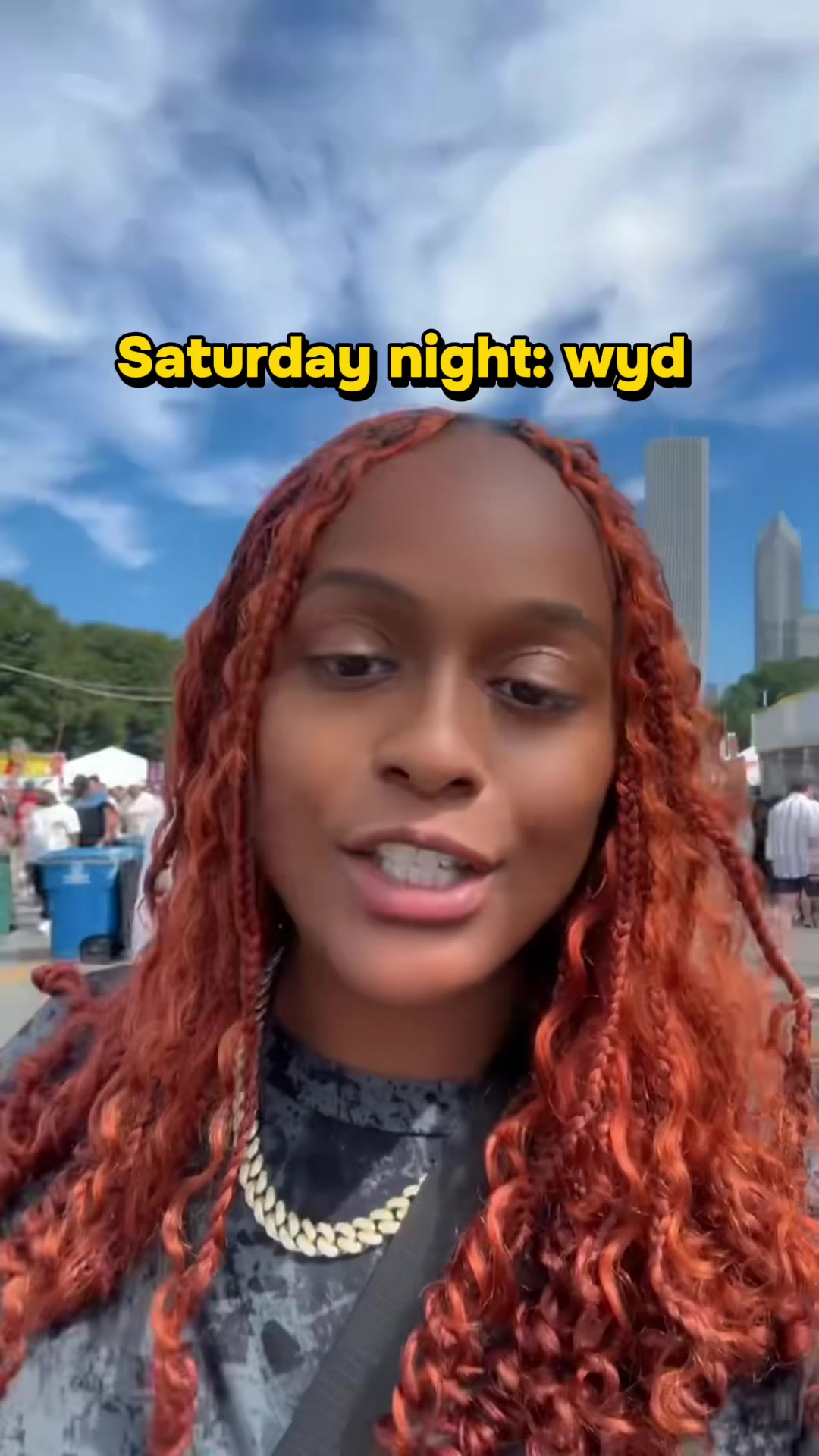 @Black Girl Soft Life Detroit