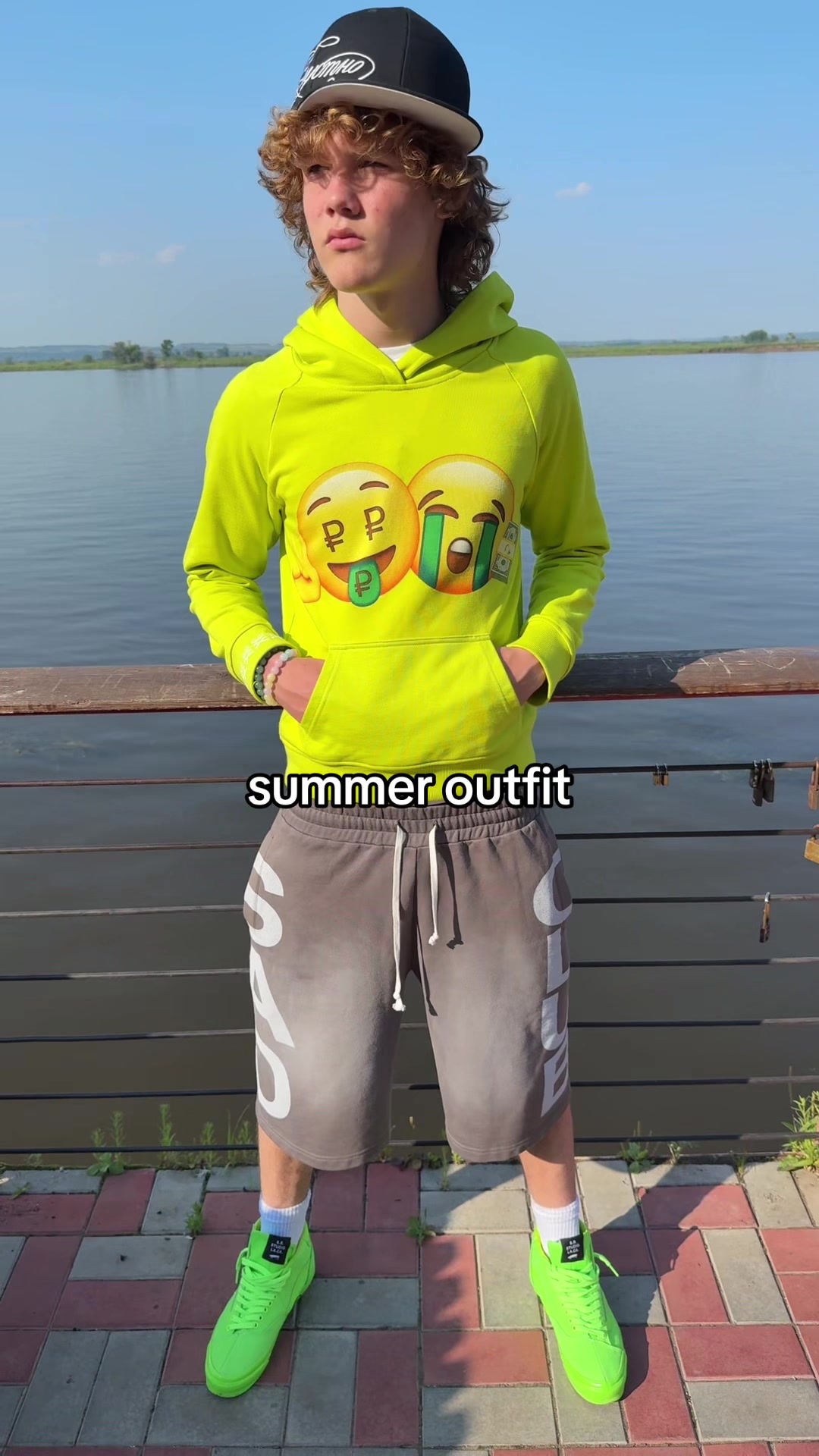 @тгк: mycornerclub