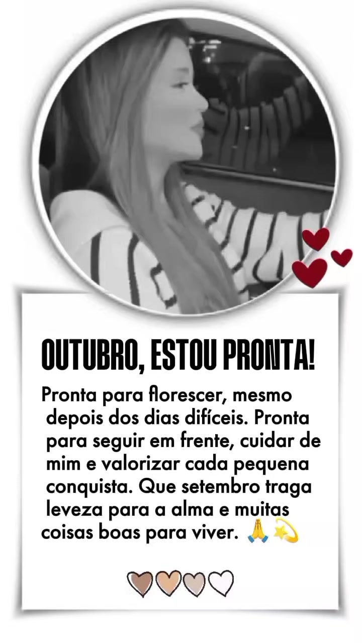 @frases status