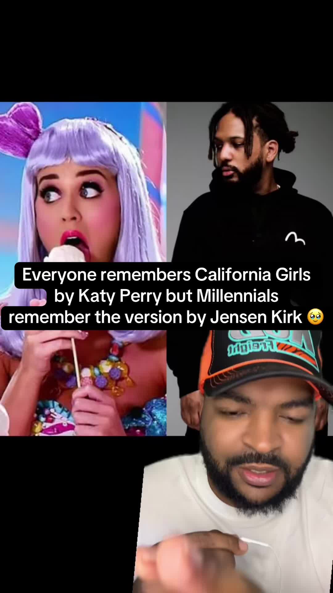 @Talk2pops