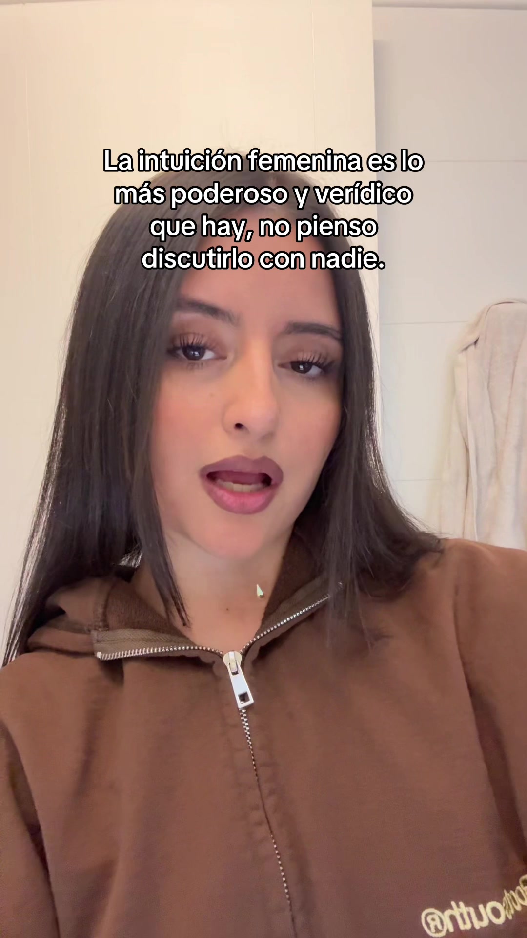 @itssofiaag