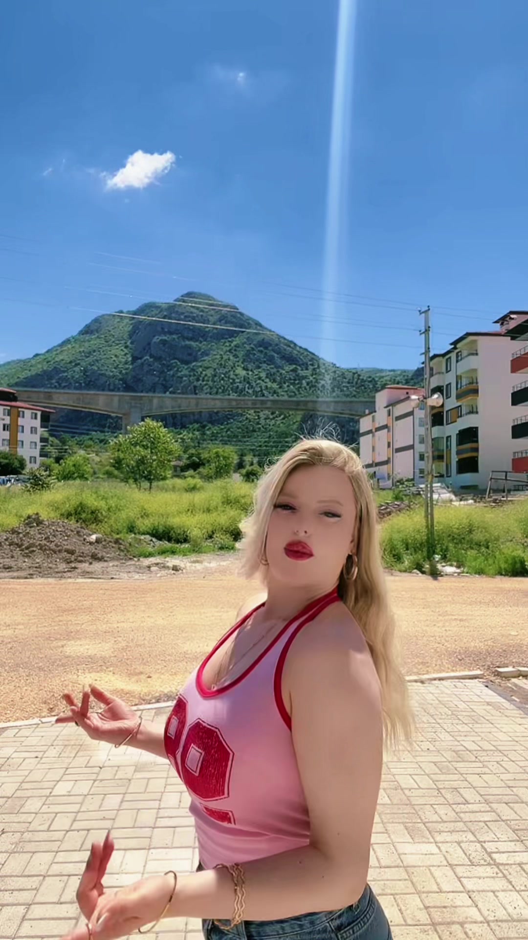 @İREM AKYÜREK
